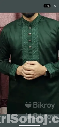 Panjabi